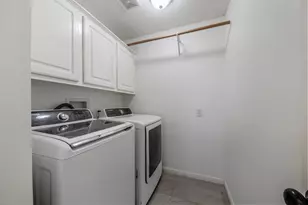 3016 Autumn Creek Dr, Friendswood, TX 77546 - Photo 26