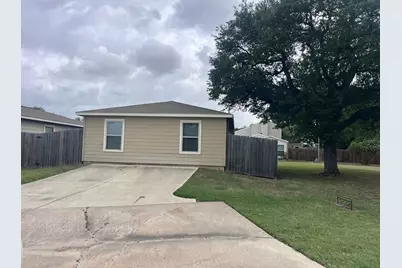 2847 Golf Crest Drive, Wharton, TX 77488 - Photo 26