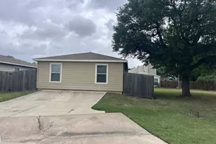 2847 Golf Crest Dr, Wharton, TX 77488 - Photo 26