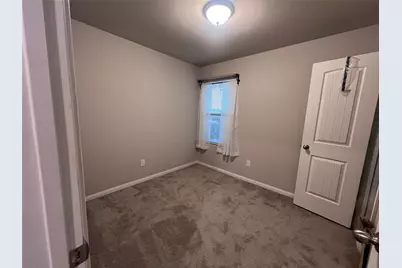 2847 Golf Crest Drive, Wharton, TX 77488 - Photo 24