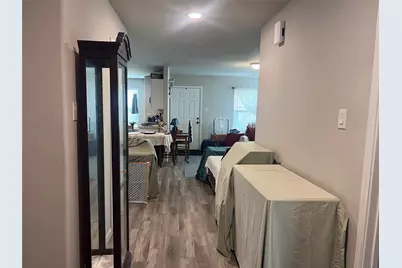 2847 Golf Crest Drive, Wharton, TX 77488 - Photo 30