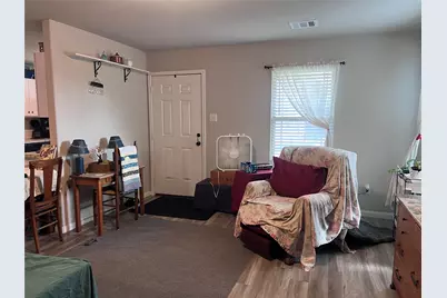 2847 Golf Crest Drive, Wharton, TX 77488 - Photo 12