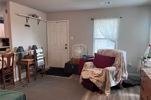 2847 Golf Crest Dr, Wharton, TX 77488 - Photo 12