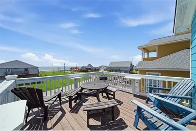 1014 Seashell Drive, Freeport, TX 77541 - Photo 22