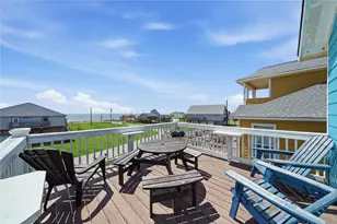 1014 Seashell Dr, Freeport, TX 77541 - Photo 22