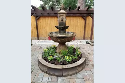 10222 Eddystone Drive, Houston, TX 77043 - Photo 2