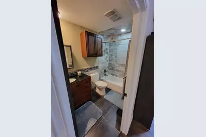 10222 Eddystone Drive, Houston, TX 77043 - Photo 16