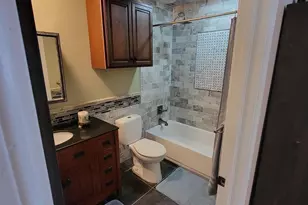 10222 Eddystone Dr, Houston, TX 77043 - Photo 16