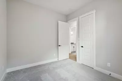 22718 Norcrest Hills Drive, Katy, TX 77449 - Photo 20