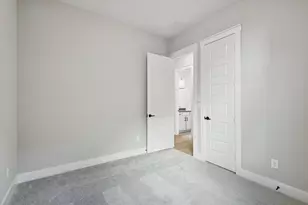 22718 Norcrest Hls Dr, Katy, TX 77449 - Photo 20