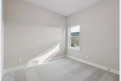 22718 Norcrest Hills Drive, Katy, TX 77449 - Photo 22