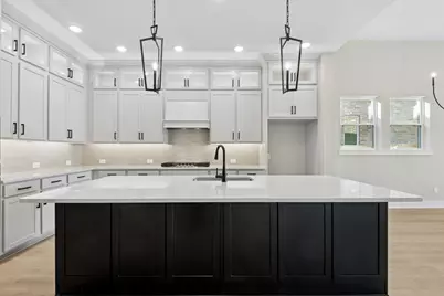 22718 Norcrest Hills Drive, Katy, TX 77449 - Photo 28