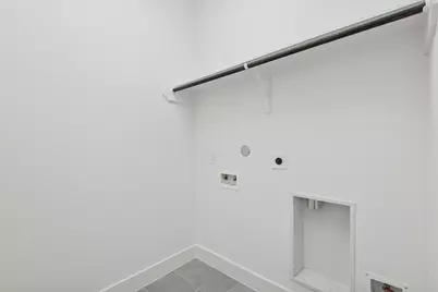 22718 Norcrest Hills Drive, Katy, TX 77449 - Photo 24