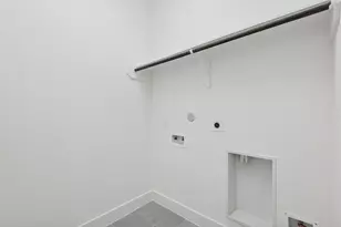 22718 Norcrest Hls Dr, Katy, TX 77449 - Photo 24