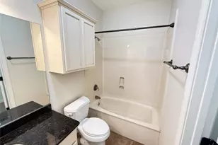 3828 Black Hawk Ln, College Station, TX 77845 - Photo 14