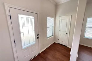 3828 Black Hawk Ln, College Station, TX 77845 - Photo 2