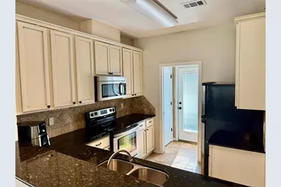 3828 Blackhawk Lane, College Station, TX 77845 - Photo 4