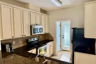 3828 Black Hawk Ln, College Station, TX 77845 - Photo 4