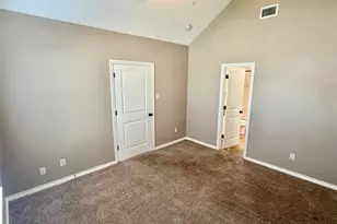 3828 Black Hawk Ln, College Station, TX 77845 - Photo 12