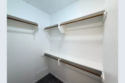 3828 Blackhawk Lane, College Station, TX 77845 - Photo 10