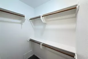 3828 Black Hawk Ln, College Station, TX 77845 - Photo 10