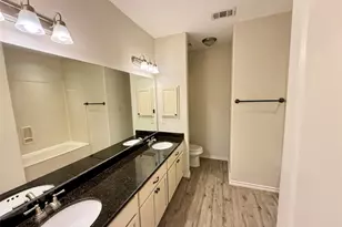 3828 Black Hawk Ln, College Station, TX 77845 - Photo 8