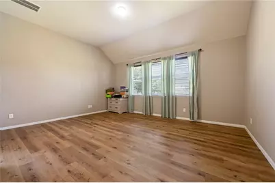 3515 Curley Maple Drive, Pearland, TX 77584 - Photo 6