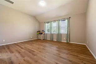 3515 Curley Maple Dr, Pearland, TX 77584 - Photo 6