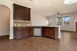 3515 Curley Maple Dr, Pearland, TX 77584 - Photo 4