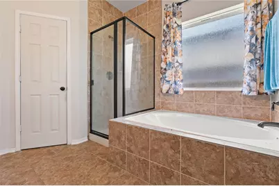 3515 Curley Maple Drive, Pearland, TX 77584 - Photo 8
