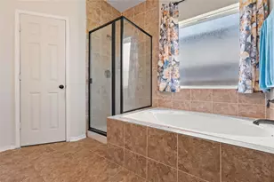 3515 Curley Maple Dr, Pearland, TX 77584 - Photo 8
