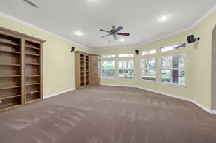 3079 Bentwater Dr, Montgomery, TX 77356 - Photo 16