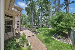 3079 Bentwater Dr, Montgomery, TX 77356 - Photo 46
