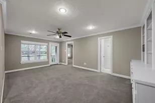 3079 Bentwater Dr, Montgomery, TX 77356 - Photo 36