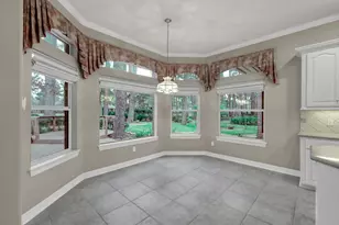 3079 Bentwater Dr, Montgomery, TX 77356 - Photo 22