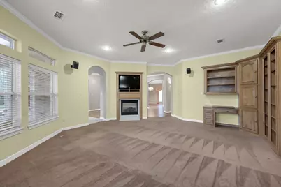 3079 Bentwater Drive, Montgomery, TX 77356 - Photo 18