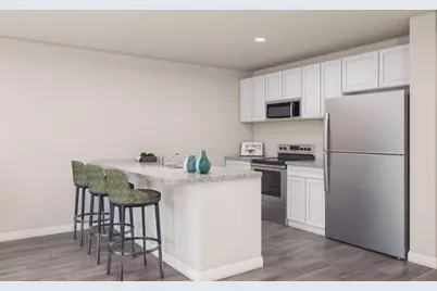 226 Road 590108, Cleveland, TX 77327 - Photo 4