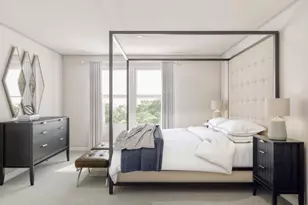 226 Rd 590108, Cleveland, TX 77327 - Photo 6