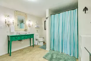 922 Seashell Dr, Surfside Beach, TX 77541 - Photo 26