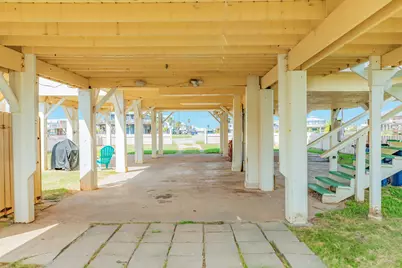 922 Seashell Drive, Surfside Beach, TX 77541 - Photo 36