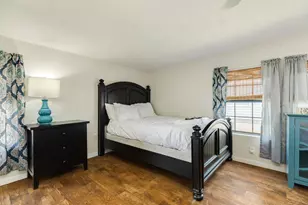 922 Seashell Dr, Surfside Beach, TX 77541 - Photo 30