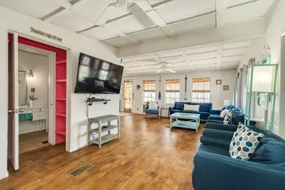 922 Seashell Drive, Surfside Beach, TX 77541 - Photo 18