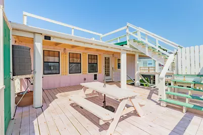 922 Seashell Drive, Surfside Beach, TX 77541 - Photo 14