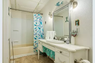 922 Seashell Drive, Surfside Beach, TX 77541 - Photo 32