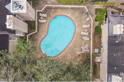 722 Bering Unit G Drive #171, Houston, TX 77057 - Photo 26