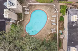 722 Bering Dr #G, Houston, TX 77057 - Photo 26