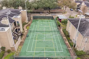 722 Bering Dr #G, Houston, TX 77057 - Photo 28