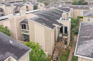 722 Bering Dr #G, Houston, TX 77057 - Photo 30