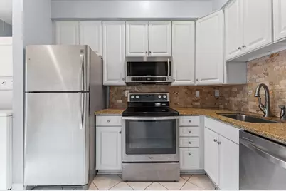 722 Bering Unit G Drive #171, Houston, TX 77057 - Photo 8