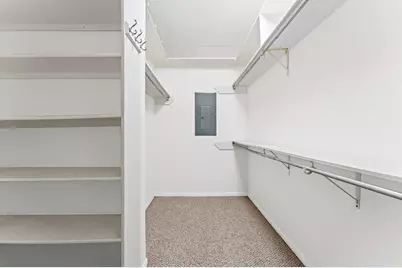 722 Bering Unit G Drive #171, Houston, TX 77057 - Photo 18